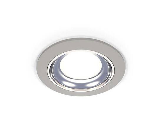 Встраиваемый светильник Ambrella light Techno Spot XC (C7623, N7022) XC7623061