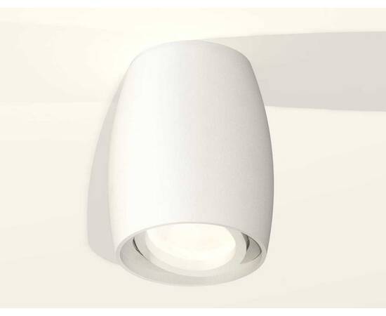 Комплект потолочного светильника Ambrella light Techno Spot XC (C1122, N7001) XS1122001, изображение 3
