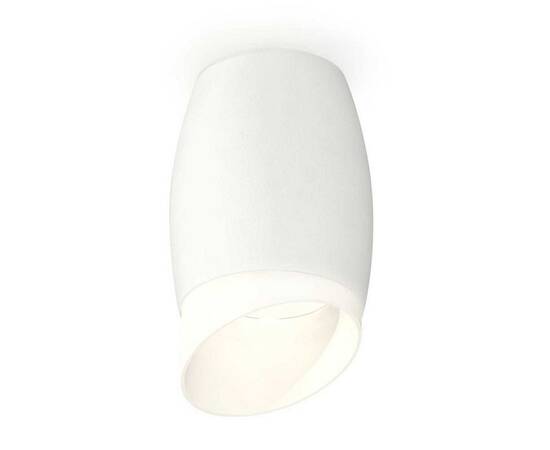 Комплект потолочного светильника Ambrella light Techno Spot XC (C1122, N7175) XS1122023