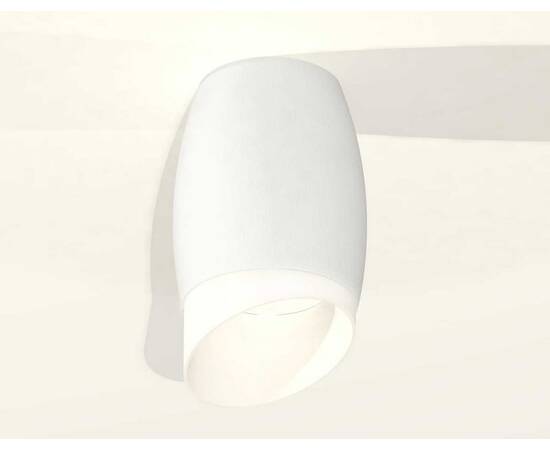 Комплект потолочного светильника Ambrella light Techno Spot XC (C1122, N7175) XS1122023, изображение 3