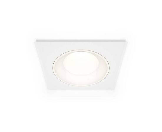 Встраиваемый светильник Ambrella light Techno Spot XC (C7631, N7020) XC7631060