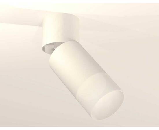 Комплект спота Ambrella light Techno Spot XM (A2220, C6312, N6252) XM6312083, изображение 3