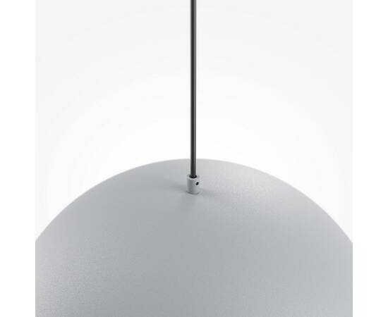 Подвесной светильник Maytoni Basic MOD168PL-01GR, изображение 2