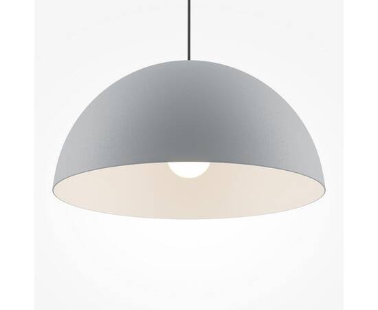 Подвесной светильник Maytoni Basic MOD168PL-01GR, изображение 3