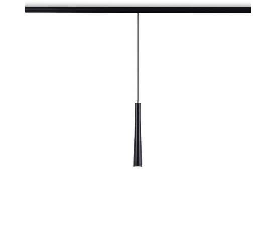 Трековый подвесной светодиодный светильник Ambrella light Track System Magnetic GL4351