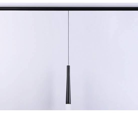 Трековый подвесной светодиодный светильник Ambrella light Track System Magnetic GL4351, изображение 2