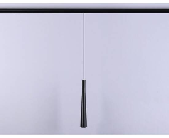 Трековый подвесной светодиодный светильник Ambrella light Track System Magnetic GL4351, изображение 3