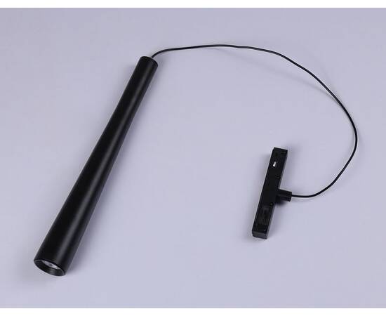 Трековый подвесной светодиодный светильник Ambrella light Track System Magnetic GL4351, изображение 4