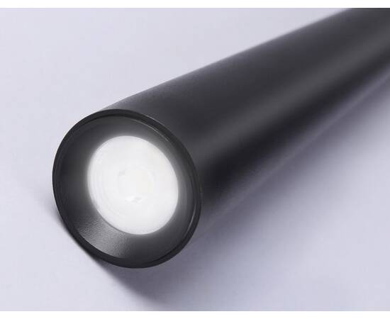 Трековый подвесной светодиодный светильник Ambrella light Track System Magnetic GL4351, изображение 5