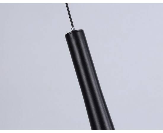Трековый подвесной светодиодный светильник Ambrella light Track System Magnetic GL4351, изображение 6