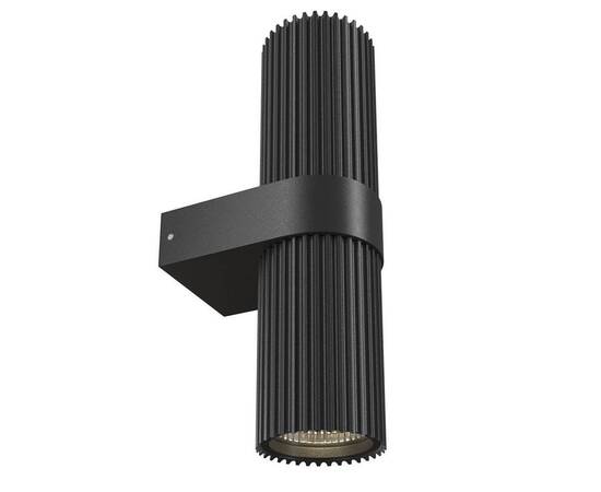 Бра Maytoni Dynamics MOD326WL-02B