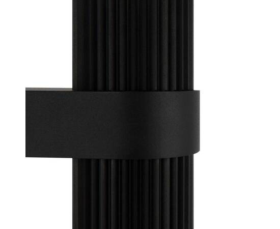 Бра Maytoni Dynamics MOD326WL-02B, изображение 2