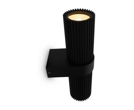 Бра Maytoni Dynamics MOD326WL-02B, изображение 4