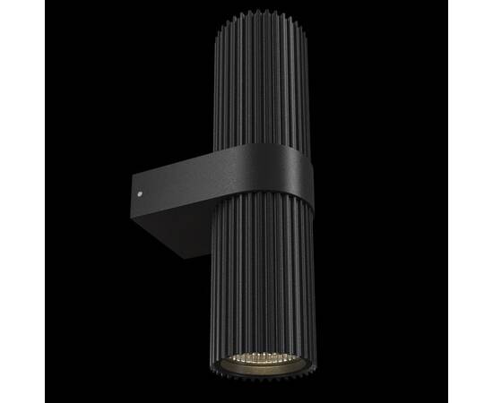 Бра Maytoni Dynamics MOD326WL-02B, изображение 5