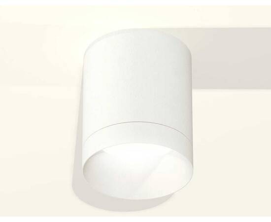 Комплект потолочного светильника Ambrella light Techno Spot XC (C6301, N6130) XS6301020, изображение 2