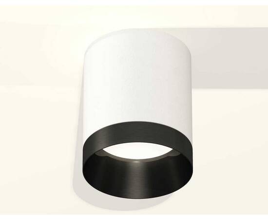 Комплект потолочного светильника Ambrella light Techno Spot XC (C6301, N6131) XS6301021, изображение 2