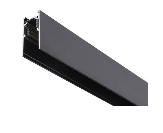 Шинопровод магнитный накладной Ambrella light Track System Magnetic GL3301