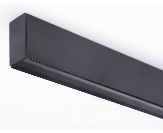 Шинопровод магнитный накладной Ambrella light Track System Magnetic GL3301, изображение 2