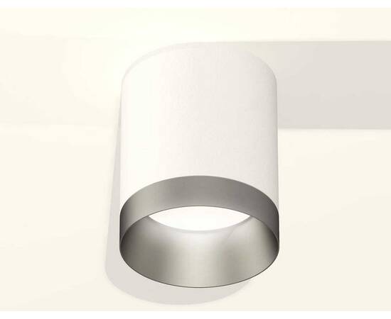 Комплект потолочного светильника Ambrella light Techno Spot XC (C6301, N6133) XS6301023, изображение 2