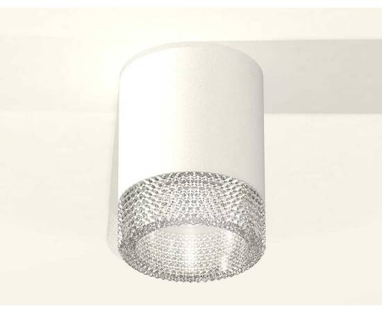 Комплект потолочного светильника Ambrella light Techno Spot XC (C6301, N6150) XS6301040, изображение 2