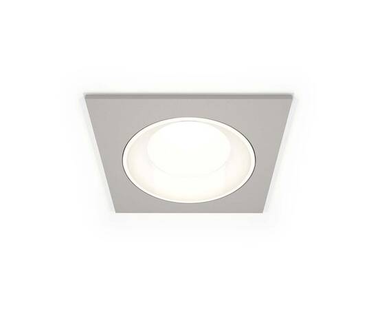 Встраиваемый светильник Ambrella light Techno Spot XC (C7633, N7020) XC7633060