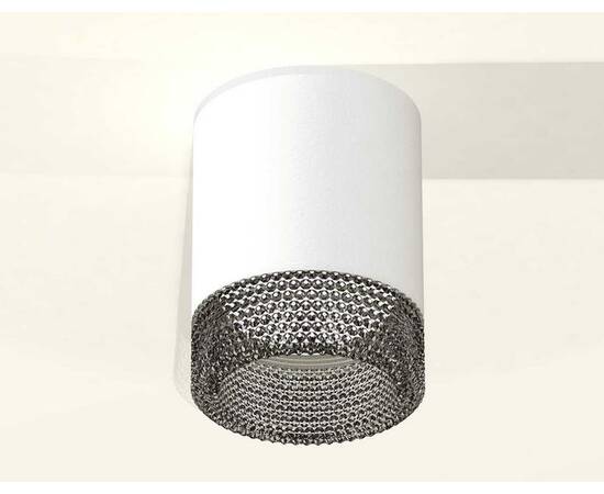 Комплект потолочного светильника Ambrella light Techno Spot XC (C6301, N6151) XS6301041, изображение 2