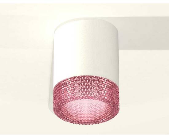 Комплект потолочного светильника Ambrella light Techno Spot XC (C6301, N6152) XS6301042, изображение 3