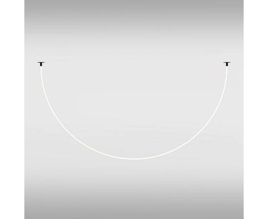 Подвесной светодиодный светильник Maytoni Tau MOD146PL-L40B3K