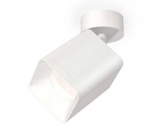 Комплект спота Ambrella light Techno Spot XM (A2202, C7812, N7701) XM7812001