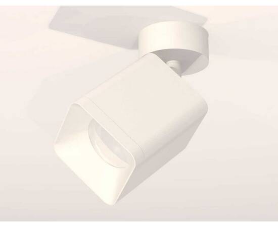 Комплект спота Ambrella light Techno Spot XM (A2202, C7812, N7701) XM7812001, изображение 2