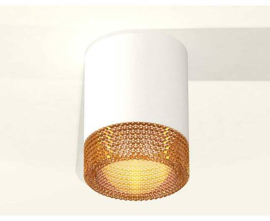 Комплект потолочного светильника Ambrella light Techno Spot XC (C6301, N6154) XS6301044, изображение 2