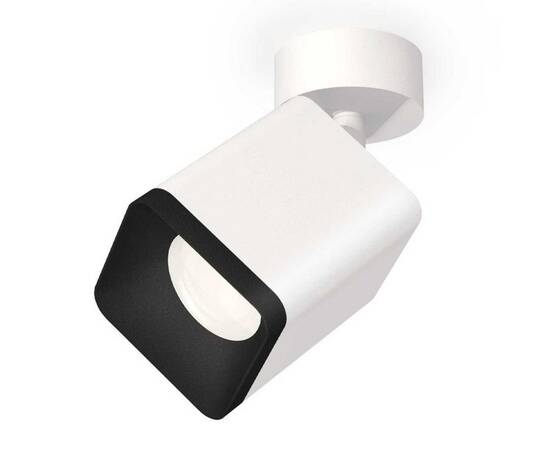 Комплект спота Ambrella light Techno Spot XM (A2202, C7812, N7702) XM7812002
