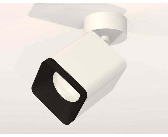 Комплект спота Ambrella light Techno Spot XM (A2202, C7812, N7702) XM7812002, изображение 3