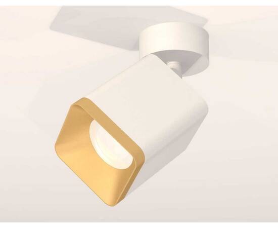 Комплект спота Ambrella light Techno Spot XM (A2202, C7812, N7704) XM7812004, изображение 3