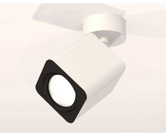 Комплект спота Ambrella light Techno Spot XM (A2202, C7812, N7711) XM7812011, изображение 2