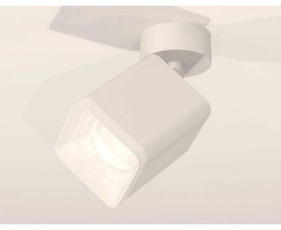 Комплект спота Ambrella light Techno Spot XM (A2202, C7812, N7755) XM7812022, изображение 2