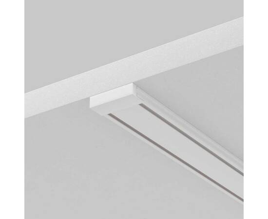 Шинопровод магнитный Maytoni Technical Radity TRX084-112W, изображение 2