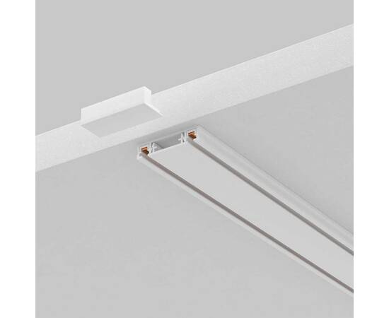 Шинопровод магнитный Maytoni Technical Radity TRX084-112W, изображение 3