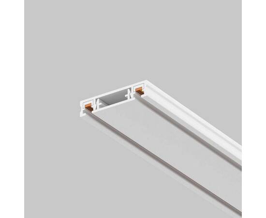 Шинопровод магнитный Maytoni Technical Radity TRX084-112W, изображение 4