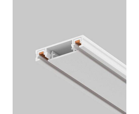 Шинопровод магнитный Maytoni Technical Radity TRX084-112W, изображение 5