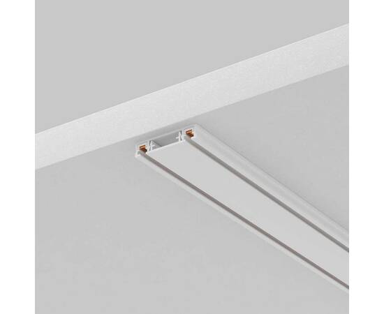 Шинопровод магнитный Maytoni Technical Radity TRX084-112W, изображение 6