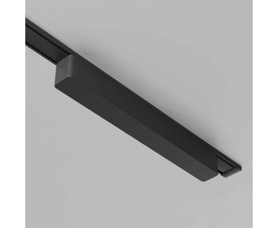 Блок питания встраиваемый Maytoni Technical Radity TRA084DR-100B, изображение 2