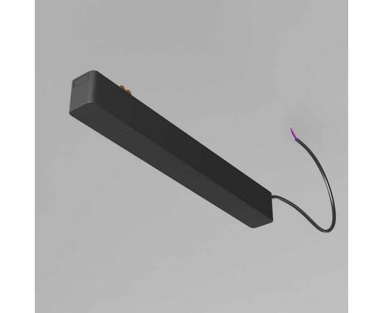 Блок питания встраиваемый Maytoni Technical Radity TRA084DR-100B, изображение 3