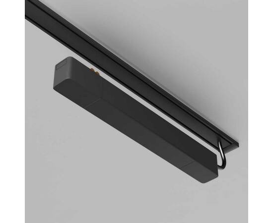 Блок питания встраиваемый Maytoni Technical Radity TRA084DR-100B, изображение 4