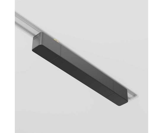 Блок питания встраиваемый Maytoni Technical Radity TRA084DR-100B, изображение 5