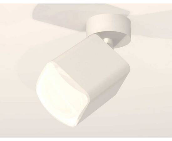 Комплект спота Ambrella light Techno Spot XM (A2202, C7812, N7756) XM7812023, изображение 2