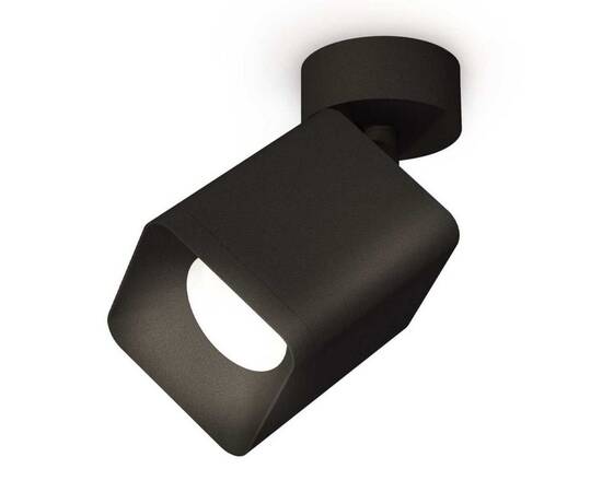 Комплект спота Ambrella light Techno Spot XM (A2210, C7813, N7702) XM7813002