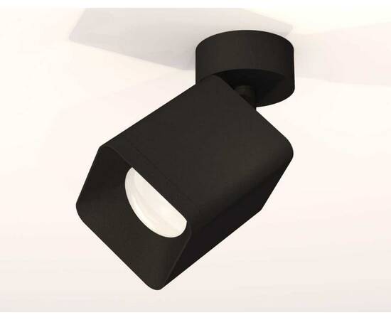 Комплект спота Ambrella light Techno Spot XM (A2210, C7813, N7702) XM7813002, изображение 3