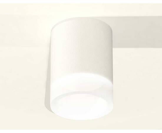 Комплект потолочного светильника Ambrella light Techno Spot XC (C6301, N6248) XS6301063, изображение 3