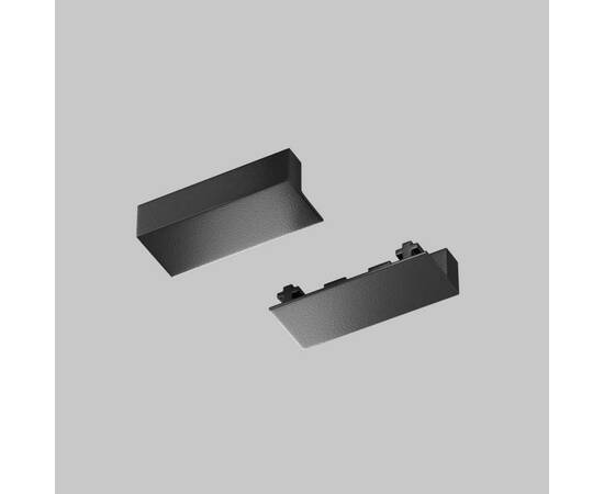 Крепление Maytoni Technical Radity TRA084EC-111B, изображение 2